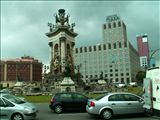 PICT8726