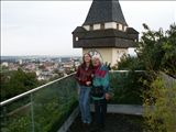PICT8068