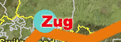 zug 