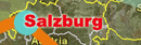 salzburg
