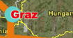 Graz