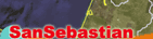 San Sebastian