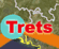trets