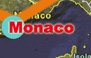 monaco