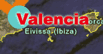 valencia