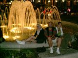 PICT8879
