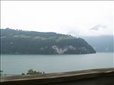 PICT8246