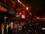 PICT8564